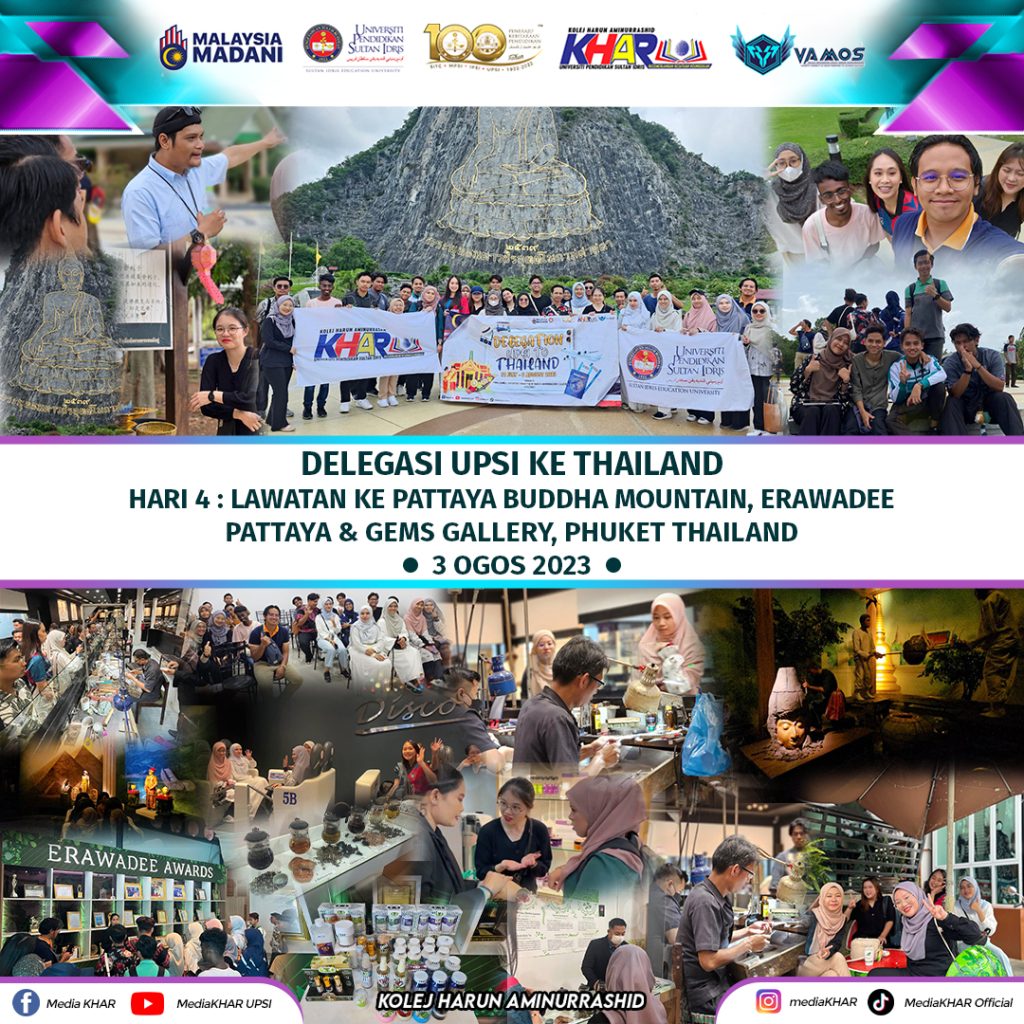 DELEGASI-UPSI-KE-THAILAND-HARI-4